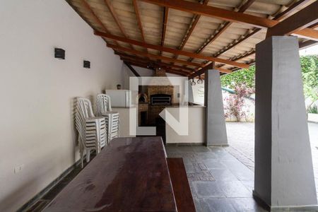 Apartamento à venda com 86m², 2 quartos e 1 vaga