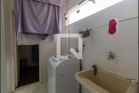 Apartamento à venda com 86m², 2 quartos e 1 vaga