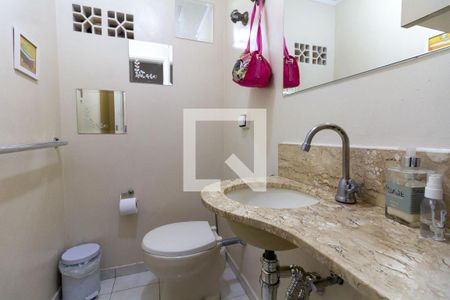 Apartamento à venda com 86m², 2 quartos e 1 vaga