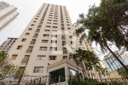 Apartamento à venda com 86m², 2 quartos e 1 vaga
