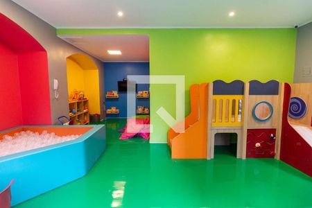 Apartamento à venda com 86m², 2 quartos e 1 vaga