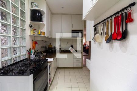 Apartamento à venda com 86m², 2 quartos e 1 vaga