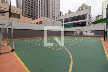 Apartamento à venda com 86m², 2 quartos e 1 vaga