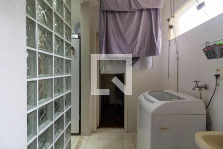 Apartamento à venda com 86m², 2 quartos e 1 vaga