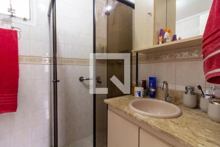 Apartamento à venda com 86m², 2 quartos e 1 vaga