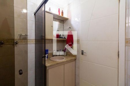 Apartamento à venda com 86m², 2 quartos e 1 vaga