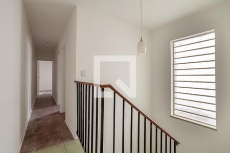 Casa à venda com 170m², 3 quartos e 2 vagas