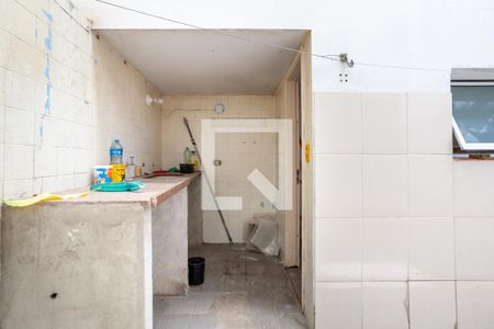 Casa à venda com 170m², 3 quartos e 2 vagas