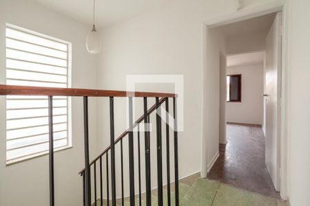 Casa à venda com 170m², 3 quartos e 2 vagas