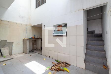 Casa à venda com 170m², 3 quartos e 2 vagas