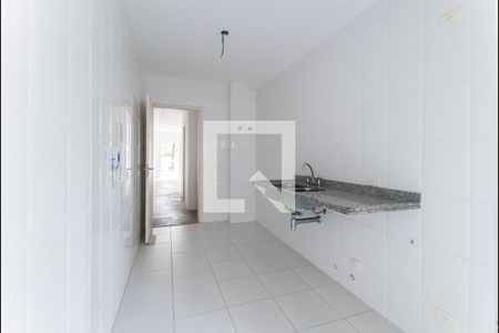 Apartamento à venda com 123m², 4 quartos e 2 vagas