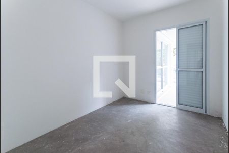 Apartamento à venda com 123m², 4 quartos e 2 vagas