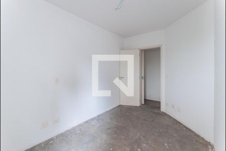 Apartamento à venda com 123m², 4 quartos e 2 vagas