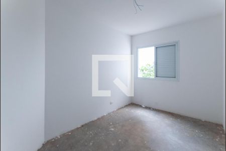 Apartamento à venda com 123m², 4 quartos e 2 vagas