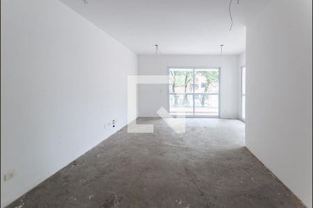 Apartamento à venda com 123m², 4 quartos e 2 vagas