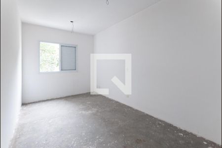 Apartamento à venda com 123m², 4 quartos e 2 vagas