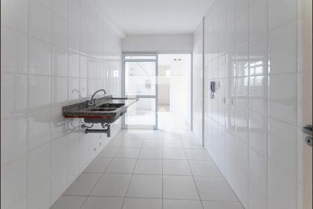 Apartamento à venda com 123m², 4 quartos e 2 vagas