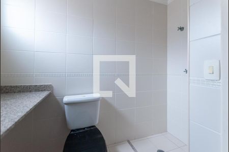 Apartamento à venda com 123m², 4 quartos e 2 vagas