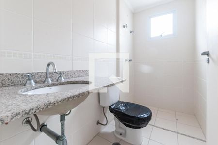 Apartamento à venda com 123m², 4 quartos e 2 vagas