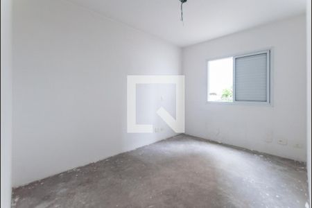 Apartamento à venda com 123m², 4 quartos e 2 vagas