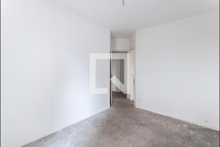 Apartamento à venda com 123m², 4 quartos e 2 vagas