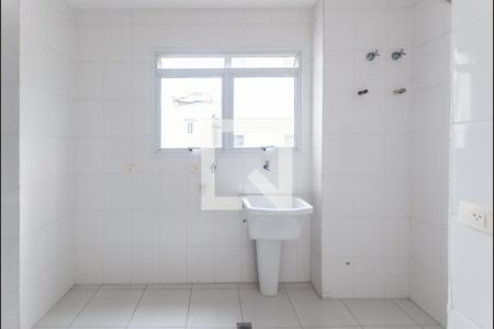 Apartamento à venda com 123m², 4 quartos e 2 vagas