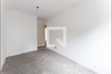 Apartamento à venda com 123m², 4 quartos e 2 vagas