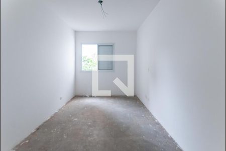 Apartamento à venda com 123m², 4 quartos e 2 vagas