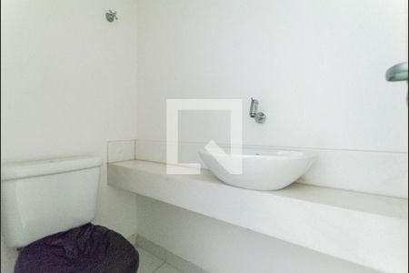 Apartamento à venda com 123m², 4 quartos e 2 vagas