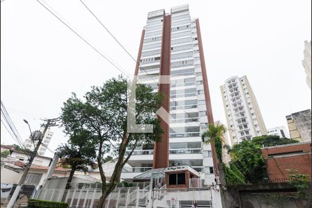 Apartamento à venda com 123m², 4 quartos e 2 vagas