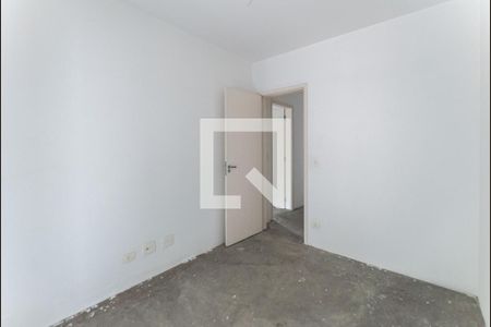 Apartamento à venda com 123m², 4 quartos e 2 vagas