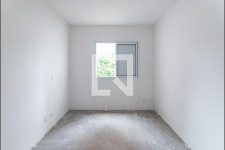 Apartamento à venda com 123m², 4 quartos e 2 vagas