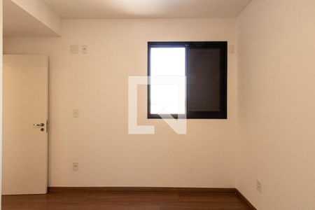 Apartamento para alugar com 88m², 3 quartos e 2 vagas Apartamento para alugar com 88m², 3 quartos e 2 vagasSuíte