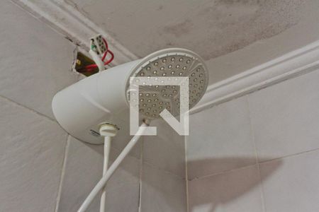 Apartamento à venda com 53m², 2 quartos e 1 vagaBanheiro