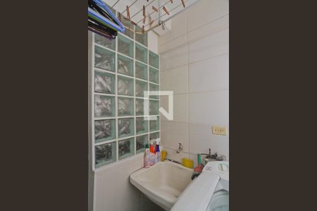 Apartamento à venda com 53m², 2 quartos e 1 vagaÁrea de Serviço