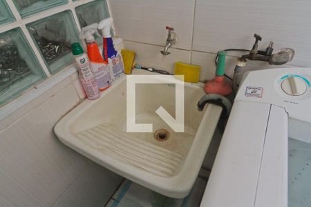 Apartamento à venda com 53m², 2 quartos e 1 vagaÁrea de Serviço