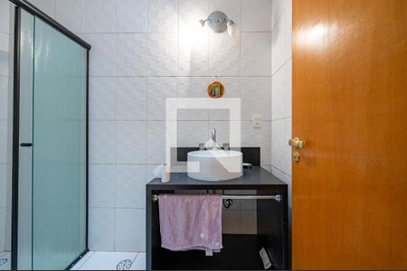 Casa à venda com 240m², 3 quartos e 5 vagas