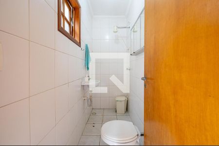 Casa à venda com 240m², 3 quartos e 5 vagas