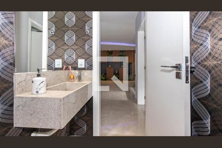 Casa à venda com 420m², 3 quartos e 3 vagas