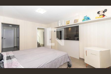 Casa à venda com 420m², 3 quartos e 3 vagas