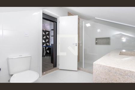 Casa à venda com 420m², 3 quartos e 3 vagas