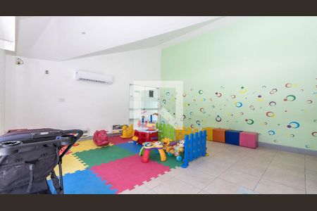 Casa à venda com 420m², 3 quartos e 3 vagas