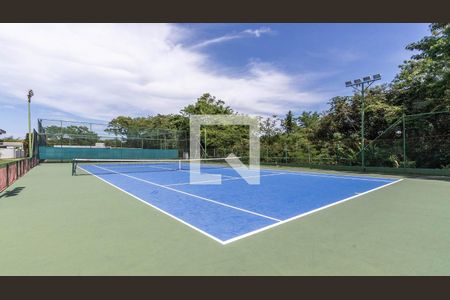 Casa à venda com 420m², 3 quartos e 3 vagas