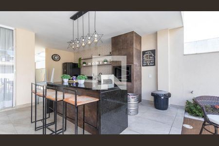 Casa à venda com 420m², 3 quartos e 3 vagas