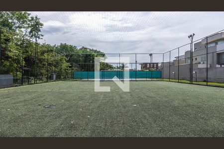 Casa à venda com 420m², 3 quartos e 3 vagas