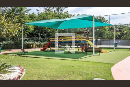 Casa à venda com 420m², 3 quartos e 3 vagas