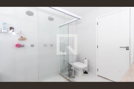 Casa à venda com 420m², 3 quartos e 3 vagas