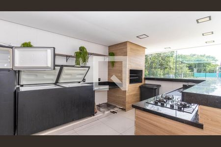 Casa à venda com 420m², 3 quartos e 3 vagas