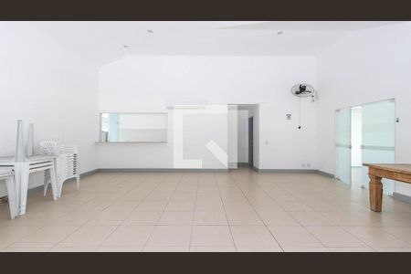 Casa à venda com 420m², 3 quartos e 3 vagas