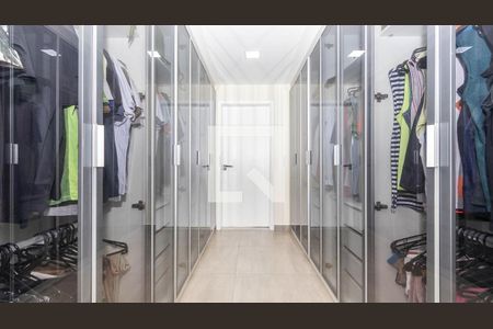 Casa à venda com 420m², 3 quartos e 3 vagas